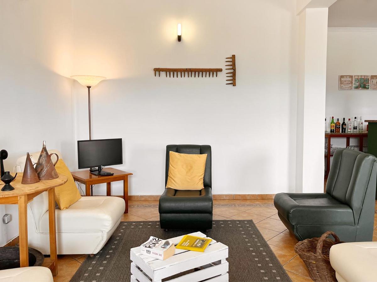 Vinhais Hotel المظهر الخارجي الصورة